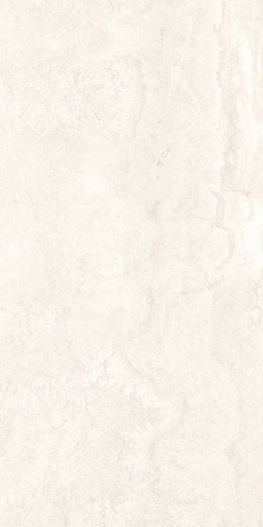 Appia Vein Cut White Polished 12 x 24